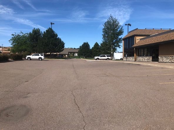 102 Rufus Ln, Polson, MT 59860